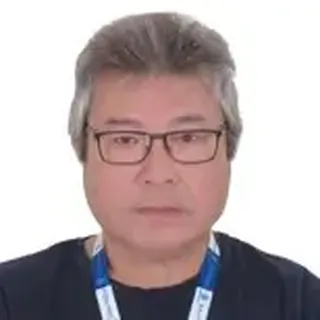 Айтжанов Едиль Бакишевич