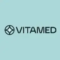 Vitamed