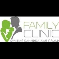 Family Clinic