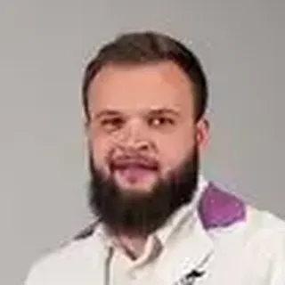 Подскребкин Иван Андреевич