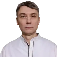Борисов Григорий Владимирович