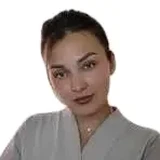 Киколенко Олеся Сергеевна