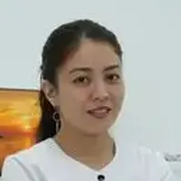 Смагулова Инжу Бейбутовна