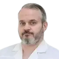 Мартынов-Радушинский Александр Александрович