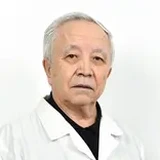 Музафаров Сатыбалды Нухинович
