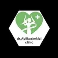 Dr. Abilkasimkizi clinic