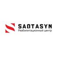 Saqtasyn