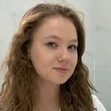 Башарова Эллина Рашитовна