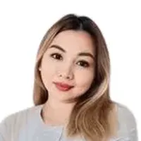 Мукамбет Салтанат Нурланкызы