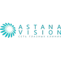 Astana Vision