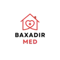 Baxadir Med