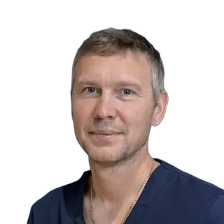 Медянников Андрей Кузьмич