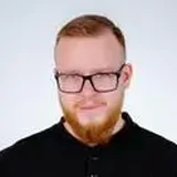 Касьянов Сергей Александрович