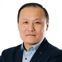 Кабилдин Куан Советович