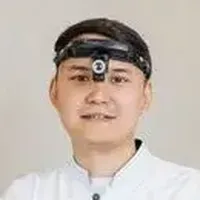 Кошанов Әділхан Талғатұлы