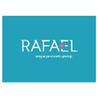 RAFAEL