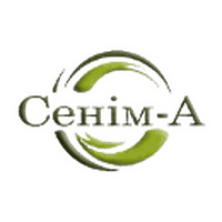 Сеним-А