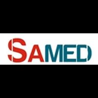 SAMED