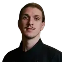 Ципле Игорь Леонидович