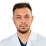 Муслим Курал Куанышбекович
