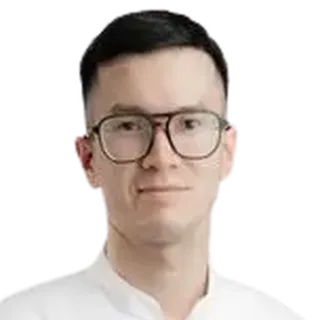 Сатаев Абубакир