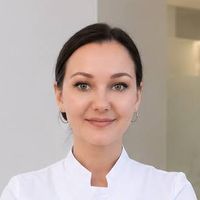 Махамбетова Нигина Абдурашидовна