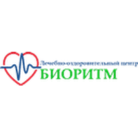 Биоритм