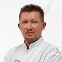 Ясаков Иван Сергеевич