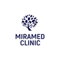 MiraMed Clinic