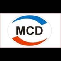 MCD