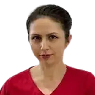 Галата Татьяна Васильевна