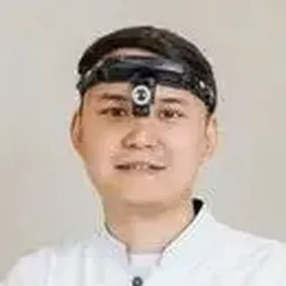 Кошанов Әділхан Талғатұлы