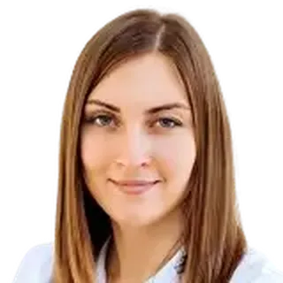 Татьянникова Татьяна Алексеевна