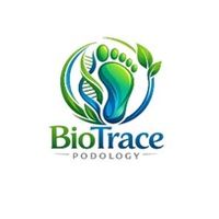 BioTrace