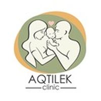 Aqtilek