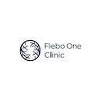Flebo One