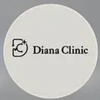 Diana clinic