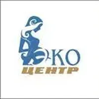 Центр репродуктивной медицины "Астана ЭКО Центр"