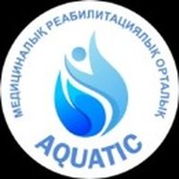Aquatic