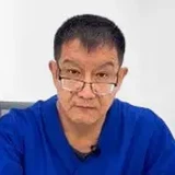 Стамкулов Аскар Баялиевич