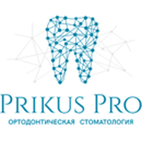 Prikus Pro