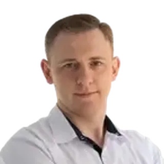 Дорофеев Александр Александрович