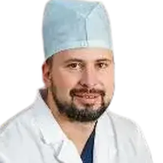 Руденко Александр Петрович