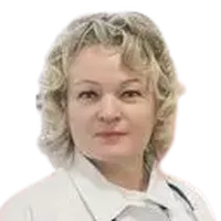 Печера Зинаида Васильевна
