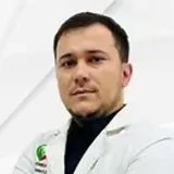 Асомидинов Фирдавс Зулфикарович