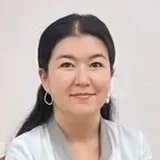 Зульпакарова Азизям Сайдахметовна