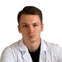 Балясников Артем Викторович