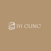 IVI Clinic