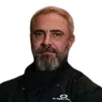 Калинин Андрей Викторович