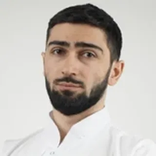 Мемишев Тайфур Закирович